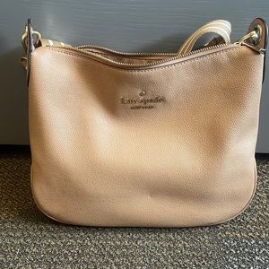 Kate Spade Rosie Crossbody